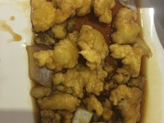 -御龙阁海鲜酒楼