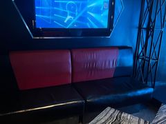 -魅KTV·AI辅唱(簋街店)