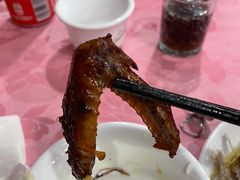 -侠成水上农庄(工业大道店)