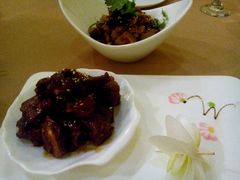 android_upload_pic-乾园风尚五大道