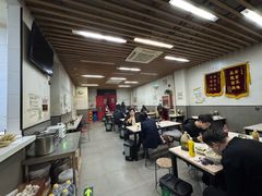 -大藏村拉面(保利首开·熙悦春天店)