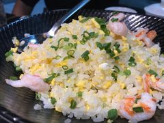 -成都钓鱼台精品酒店-品聚·成都餐厅