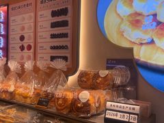 -徐文林香酥饼(桃园店)