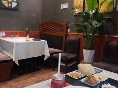 -荷花泰菜(东方新天地店)