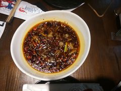 -盱眙小龙虾(天虹店)
