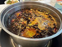 -屋头串串(新街里店)