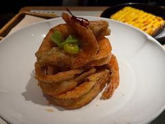 -0776食堂·京城创意菜(七里庄店)