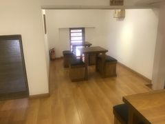 -面包与我Bread Or Me(长城汇店)