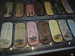 -丰卓会海鲜自助(中润大道店)
