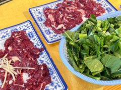 -大戚饭店(泰华路店)