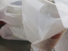 -麦当劳(东石东一路店)