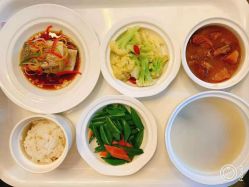 -养月堂中医养生月子会所(中心妇产店)