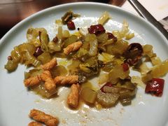-洪氏嗨捞·猪肚鸡火锅(阳光天地店)