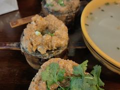 -秦二哥格格(高笋塘店)