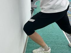 -APT运动康复中心(徐汇万科店)