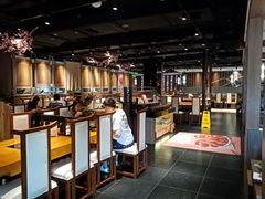-呷哺呷哺 黄金牧场 (回龙观港龙店)