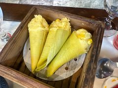 -新川办餐厅