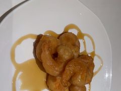 -茉里粤菜(皇姑万象汇店)