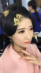 点击看大图 -盘子女人坊(珠海拱北旗舰店)