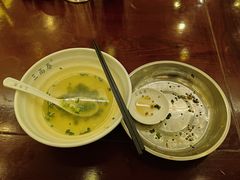 -三两春(浦三路店)