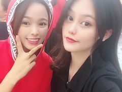 -广州保龄球馆(广州天河体育中心店)