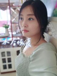 -重庆军美医疗美容医院