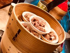-佳源四季酒店-雅悦自助餐厅(新洲路店)