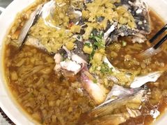 -庐州太太(南七里店)
