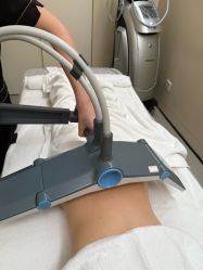 -Fundi张玉珊修身堂·indiba·BTL科技瘦身