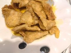 -八大碗·精致东北菜(东陵西路店)