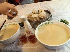 -清和元(铜锣湾店)