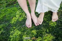 -美薇亭婚礼顾问