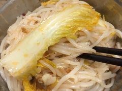 -关姐美食(江南西店)