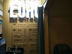 -LOHO眼镜(茂名印象汇店)