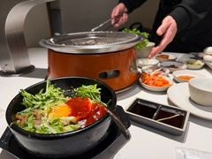 -缘·金家烤鳗鱼(西塔总店)