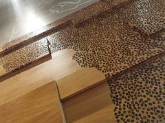 -星巴克臻选(杭州万象城店)