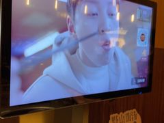 -巴奴毛肚火锅(二七万达店)
