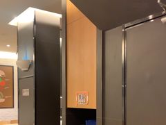 -汉堡王(金鹰天地广场店)