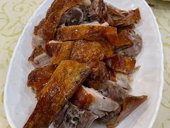 -禄源公·老莞诚饭店