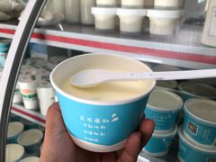 -正飞鲜奶(南湖一期店)