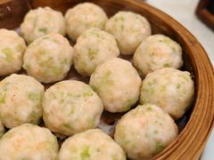 -良友·海鲜青岛菜(五四广场店)