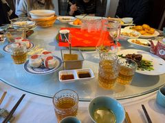 -孔乙己酒家(虹桥路店)