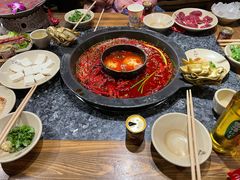 -蜀大侠火锅(寰球文化地标·总府店)