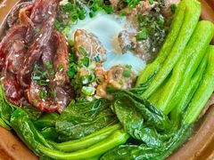 -恩宁刘福记(东华东路店)