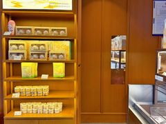 -奈雪的茶(中粮祥云小镇店)