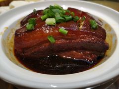 -鹰龙海畔度假酒店(咸祥店)