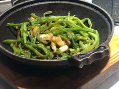 -鸭王烤鸭店(三里河店)