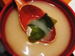 -千代武日本料理(开发区店)