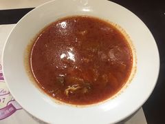 -德大西餐社(云南南路店)