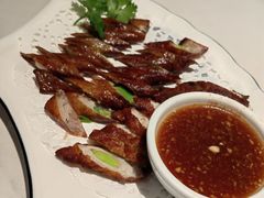 -旺达·福州菜(正大广场店)